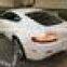 ASTON MARTIN VANTAGE SPORTS CAR (LHD) (Gasoline,	30331034)