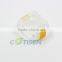 denture/retainer/teeth box with membrane/Film,dental supply                        
                                                Quality Choice