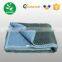 Super Soft Microfiber Moving Blanket Recycle Removal Pads Moving Blanket for USA Market