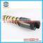 for toyota corolla compressor control valve air con system COMPRESSOR valve electronic CONTROL VALVES