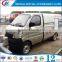 High pressure cleaning truck Footwalk cleaning truck High pressure washing machine cleaning truck for sale