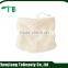 polar fleece neck warmer