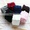 wholesale leggings factory high quality baby infant leggings