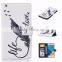 2016 for Samsung A3 Wallet leather case PU case, 2016 for Galaxy A5 credit card leather case