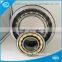Customized manufacture mill cylindrical roller bearings NJ2306