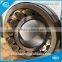 Top level promotional ball roller spherical bearings 24122CAM