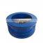 Good after sales service Spring Vertical Check Valve
