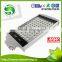 New Products 2015 solar power street light/prices of solar street lights 42w 56w 70w 84w 98w solar street light led outdoor