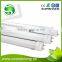 600mm 900mm 1200mm 1500mm tube light t8 led