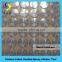 Excellent Quality With Lowest Price Nickel Sticker Hot Melt