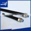 China Supplier Durable PVC Coated Liquid Tight Flexible GI Conduit