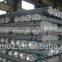 low carbon steel wire rod-BDXY-KANGXIAOYING