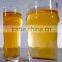 Nonic British Clear Thumbs Up 10oz Half Pint Glass