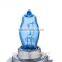 24v 100w halogen bulb h7 bulb for 24v 100w dc motor
