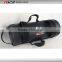 Gym Weight Bag Fitness Power Bag