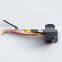 40a 12vdc relay socket