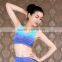 OEM service Wholesale fitness yoga sports bra
