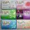 Hotel Soap Supplies and Cheap hotel size bar toilet Bar Soap