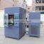 Programmable Xenon-lamp weather resistance test chamber