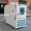 ESPEC environmental chamber price