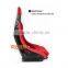 RECARO Racing Seats For Sale/RECARO Racing Car Seat AD-911
