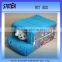 bus shaped dog bed,foldable animal bed,cat bed,pet sofa in stock