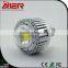 High quality with CE ROHS led bulb e27