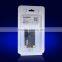 KingDian M.2 16GB masa ssd Internal Solid State Drive1.8" pata hard drive (SSD) M100-16GB