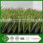 All Victory Grass Company Manufacture ESTO Approval Synthetic Football Pitch Turf