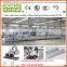 cnc milling machine center for aluminum profile,cnc router machine for aluminum profile facades