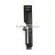 Wholesale Original LCD Testing Cable for Iphone 6