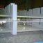 Recyclable and Durable cars auto parts pp pe foam board sheet for logistic packaging OEM available