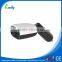 Best Prices universal car battery charger price