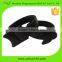Self-Gripping Cable Management Thin ONE-WRAP Cable Ties