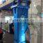 hire concrete breaker quality 11to 16 Ton mini excavator