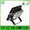 Outdoor LED Flood Light