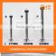Variable Speed Industrial Max Food Blender Mixer Auto Reset Fuse Kitchen Living Mixer Blender