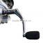Quality 10+1BB Aluminum Spinning Fishing Reel