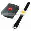 Hot Sell Portable Personal Emergency Alarm for senior/kids/medical alert with necklace/wristwatch panic button