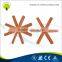 Large and High quality Aluminum Fan Blade