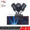 Best selling hot chinese products Stand-alone Mode promotion price sky beam light