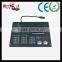New Sunny 512 Console Superb Professional Stage Equipment