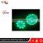 LED Light Eight Eye Patterns Disco Light LED stage light