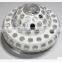 Bar Light Magic Ball Light KTV Lighting
