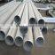 304L polished stainless steel tubing suppliers
