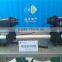 Take Up reel with Double-motor for printer spare parts for Epson Roland Muton