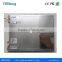 15" Mitsubishi LCD panel AA150XA01 for industrial machine