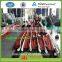 Cast Net Type and Nylon Plastic Type trawl fishing netting, shrimp trawl net