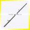 1.8m Fishing Rod Carbon Fiber EVA Material Foam
