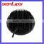 185w led work light C-REE 5w work led light for heavy duty,auto parts 10-30v led headlight